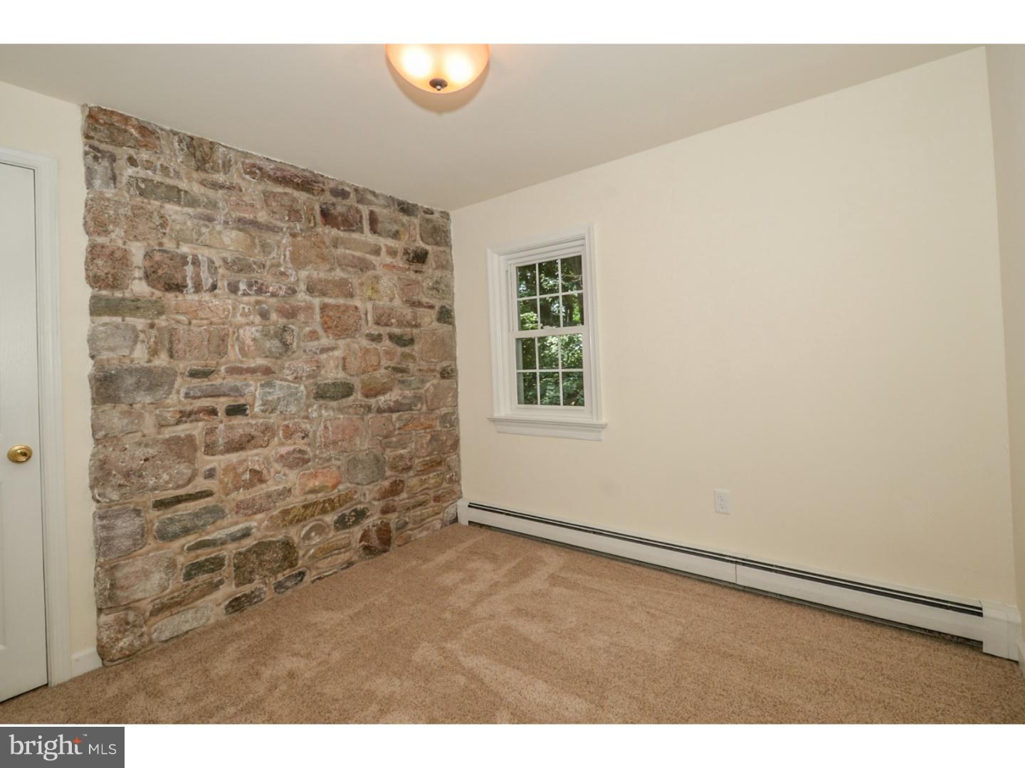 5472 Silo Hill Road Doylestown, PA 18902 - Photo 19 of 25 Office / Study