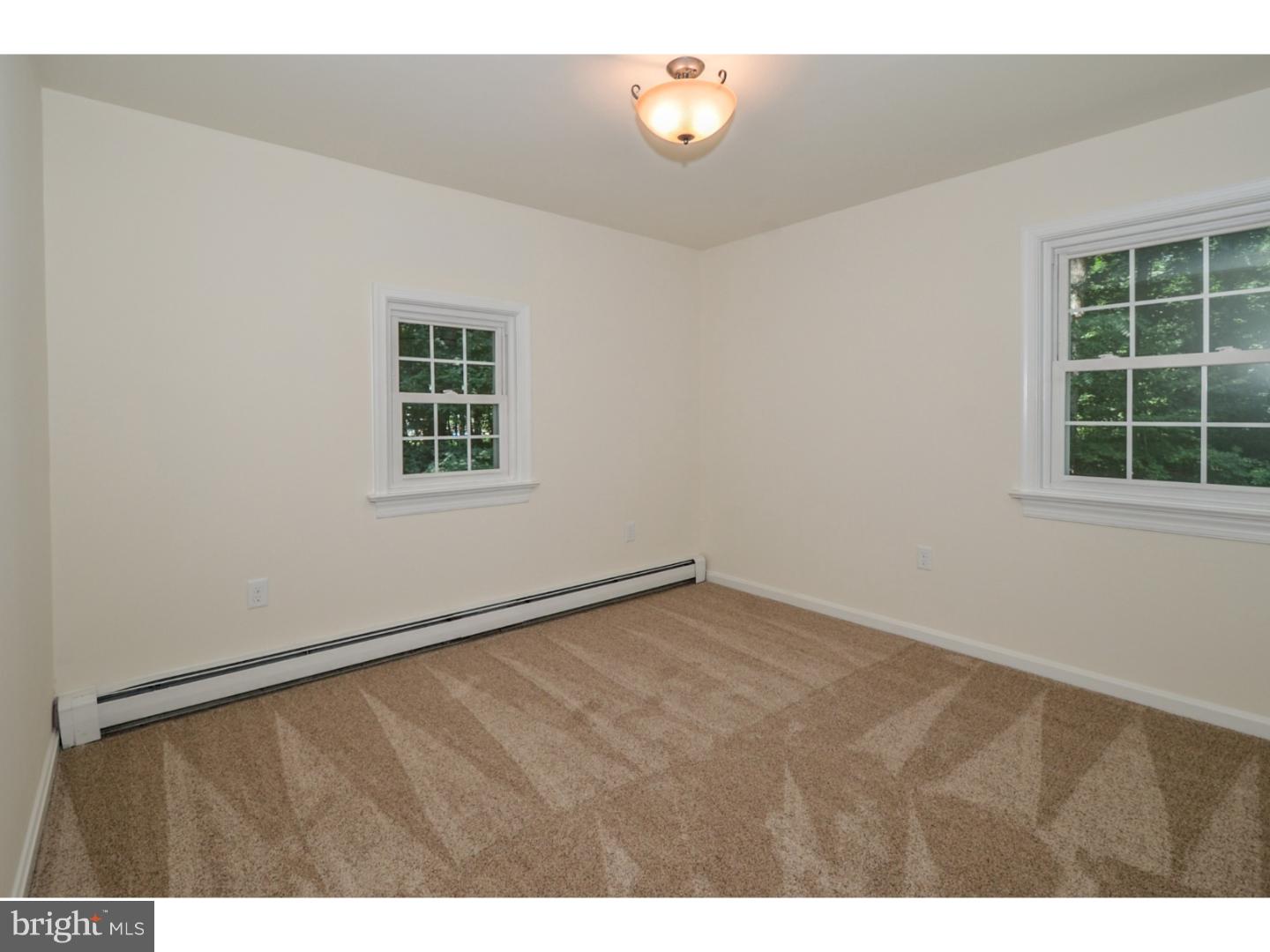 5472 Silo Hill Road Doylestown, PA 18902 - Photo 20 of 25 Bedroom 4