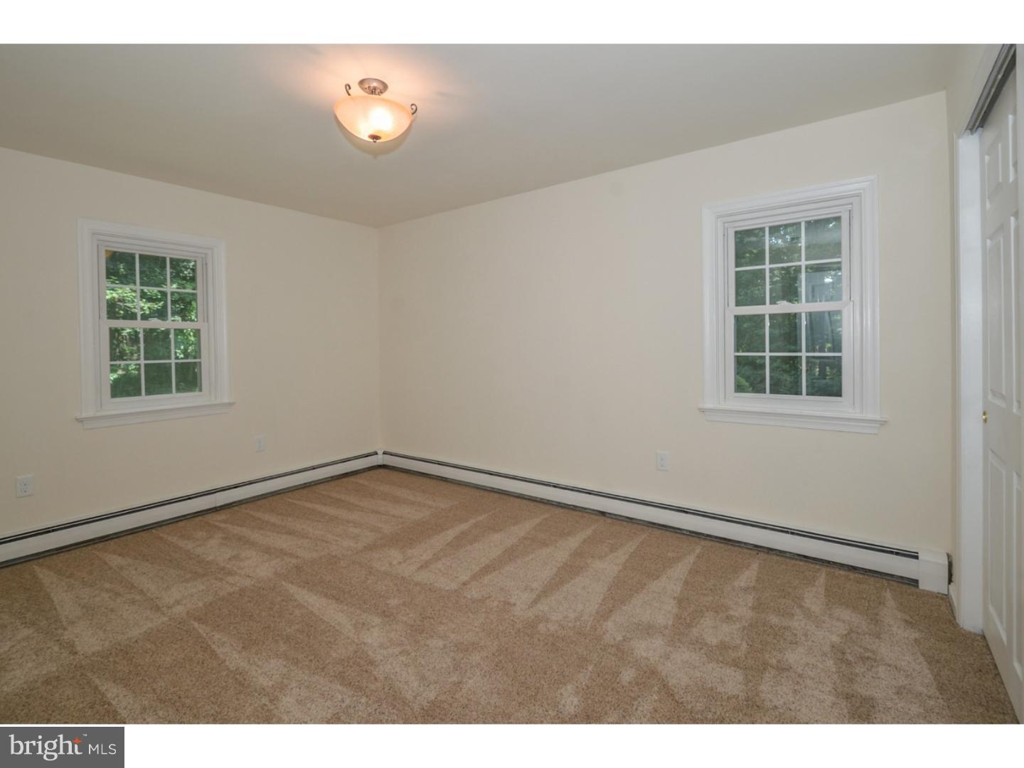 5472 Silo Hill Road Doylestown, PA 18902 - Photo 21 of 25 Bedroom 5