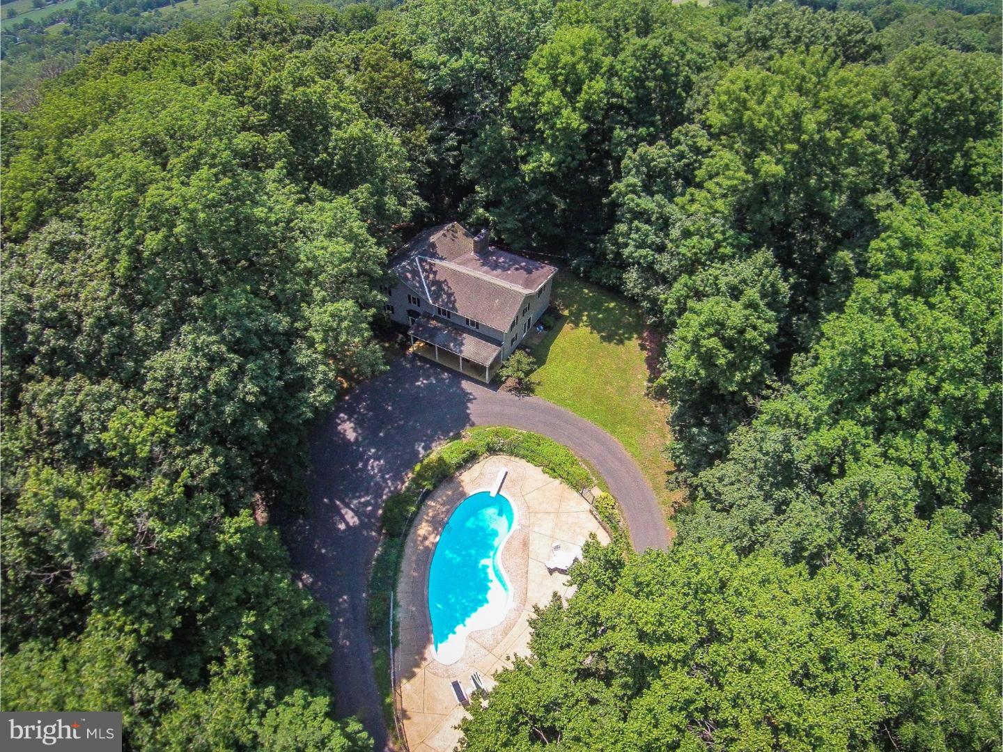 5472 Silo Hill Road Doylestown, PA 18902 - Photo 25 of 25 Gallery Image 25