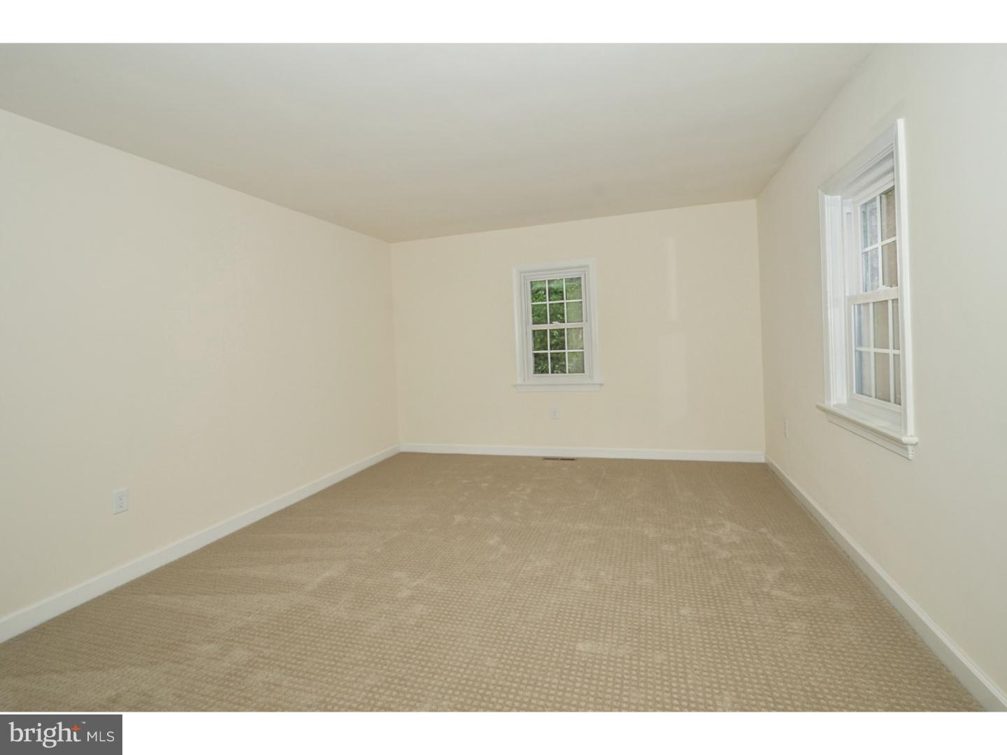 5472 Silo Hill Road Doylestown, PA 18902 - Photo 7 of 25 Den