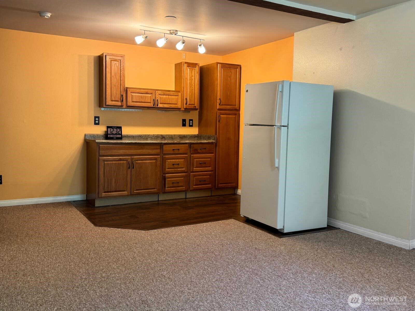 151 West Clark Road Shelton, WA 98584 - Photo 17 of 34