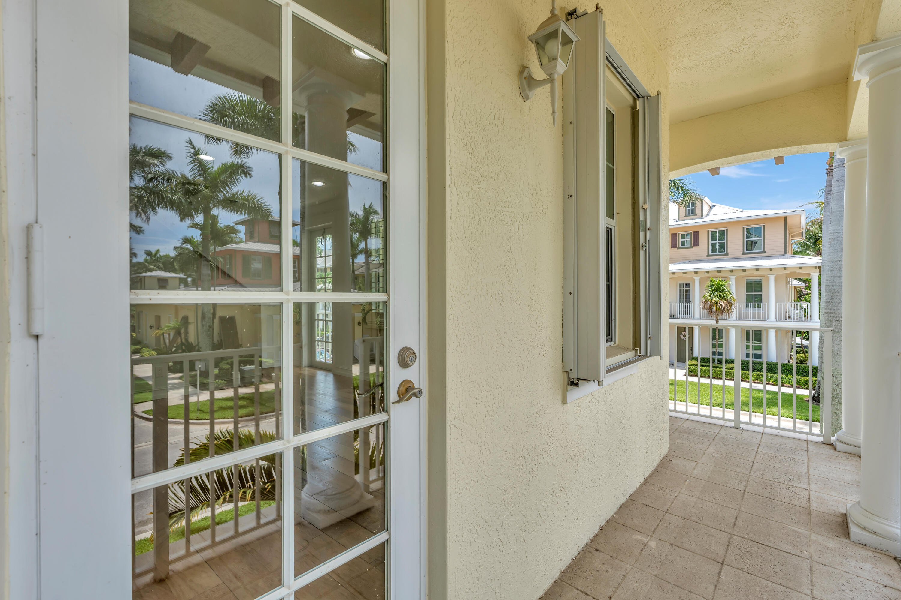 4344 Main Street Jupiter, FL 33458 - Photo 19 of 52 _MLP4273