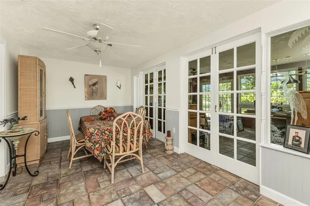 $375,000 | 2091 Oyster Creek Drive, Englewood, FL 34224