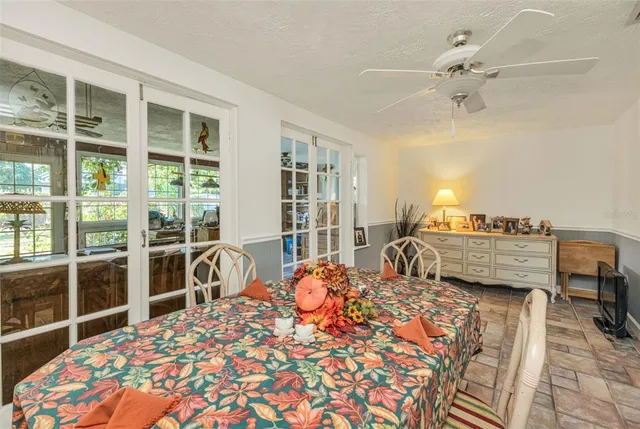 $375,000 | 2091 Oyster Creek Drive, Englewood, FL 34224