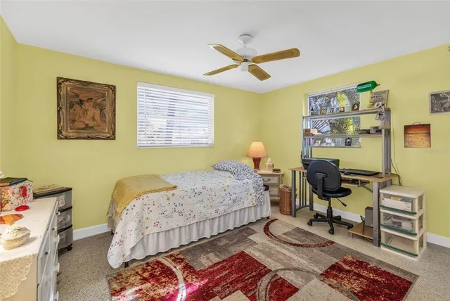 $375,000 | 2091 Oyster Creek Drive, Englewood, FL 34224