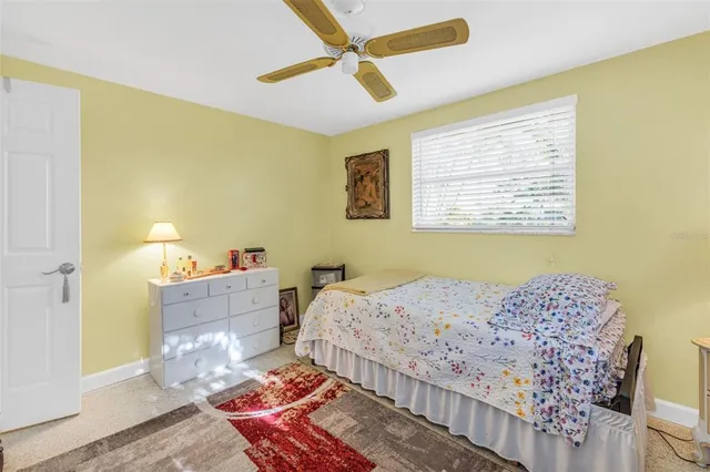 $375,000 | 2091 Oyster Creek Drive, Englewood, FL 34224