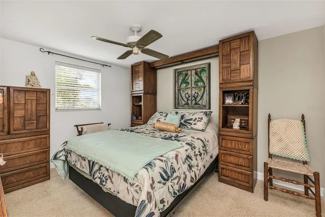 $375,000 | 2091 Oyster Creek Drive, Englewood, FL 34224