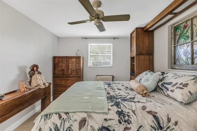 $375,000 | 2091 Oyster Creek Drive, Englewood, FL 34224