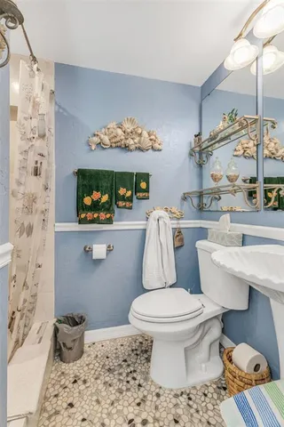 $375,000 | 2091 Oyster Creek Drive, Englewood, FL 34224