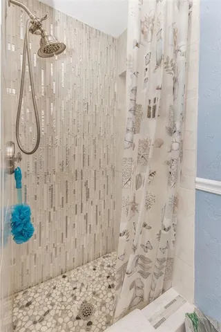 $375,000 | 2091 Oyster Creek Drive, Englewood, FL 34224