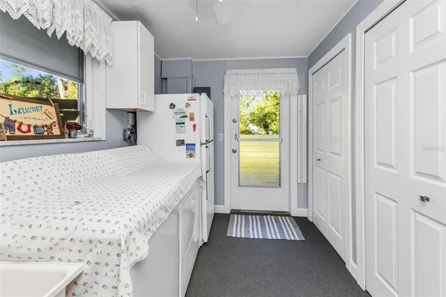 $375,000 | 2091 Oyster Creek Drive, Englewood, FL 34224