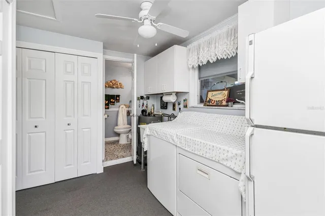 $375,000 | 2091 Oyster Creek Drive, Englewood, FL 34224