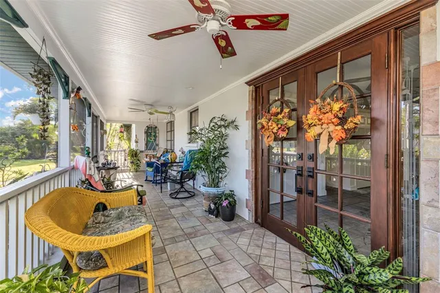 $375,000 | 2091 Oyster Creek Drive, Englewood, FL 34224