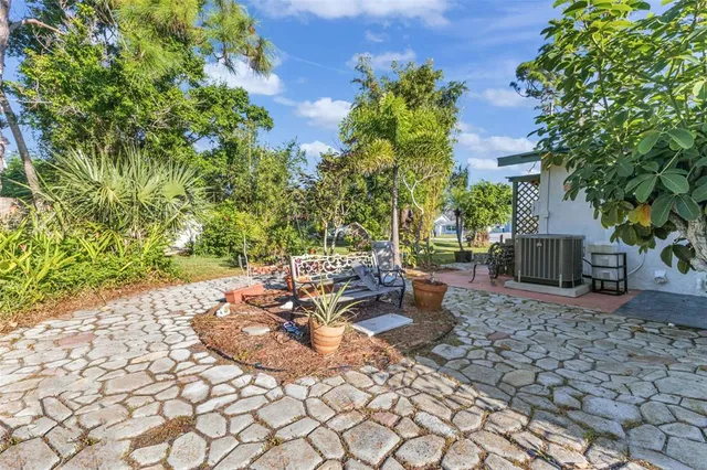 $375,000 | 2091 Oyster Creek Drive, Englewood, FL 34224