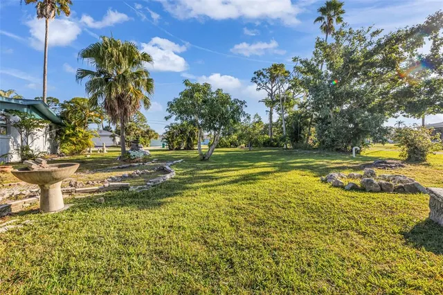 $375,000 | 2091 Oyster Creek Drive, Englewood, FL 34224