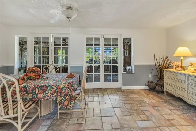 $375,000 | 2091 Oyster Creek Drive, Englewood, FL 34224