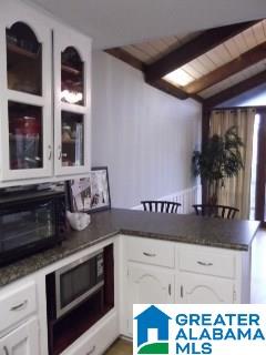 924 Ridgewood Circle Birmingham, AL 35235 - Photo 12 of 38