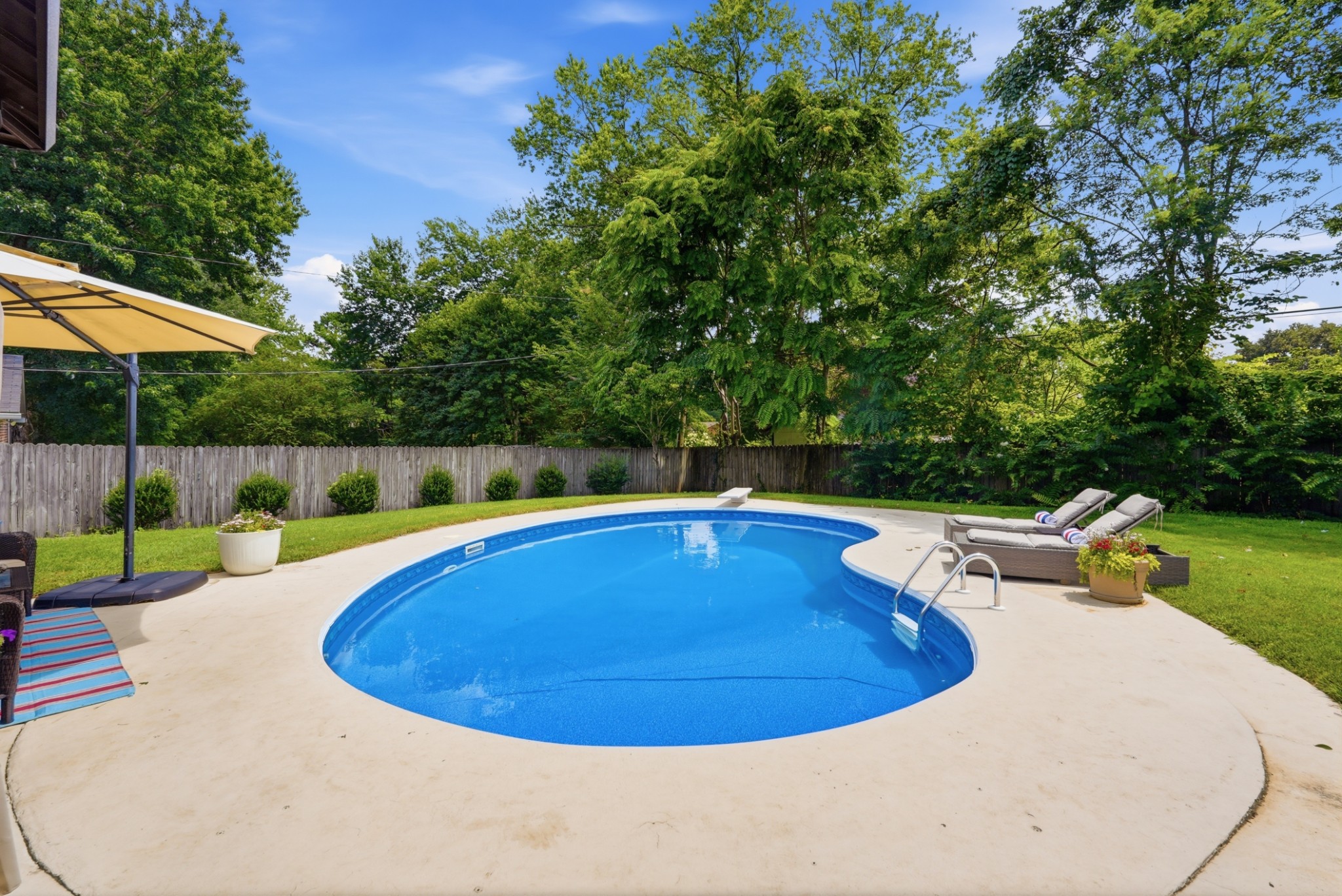 1617 Randy Drive Cookeville, TN 38501 - Photo 24 of 36 Gallery Image 24