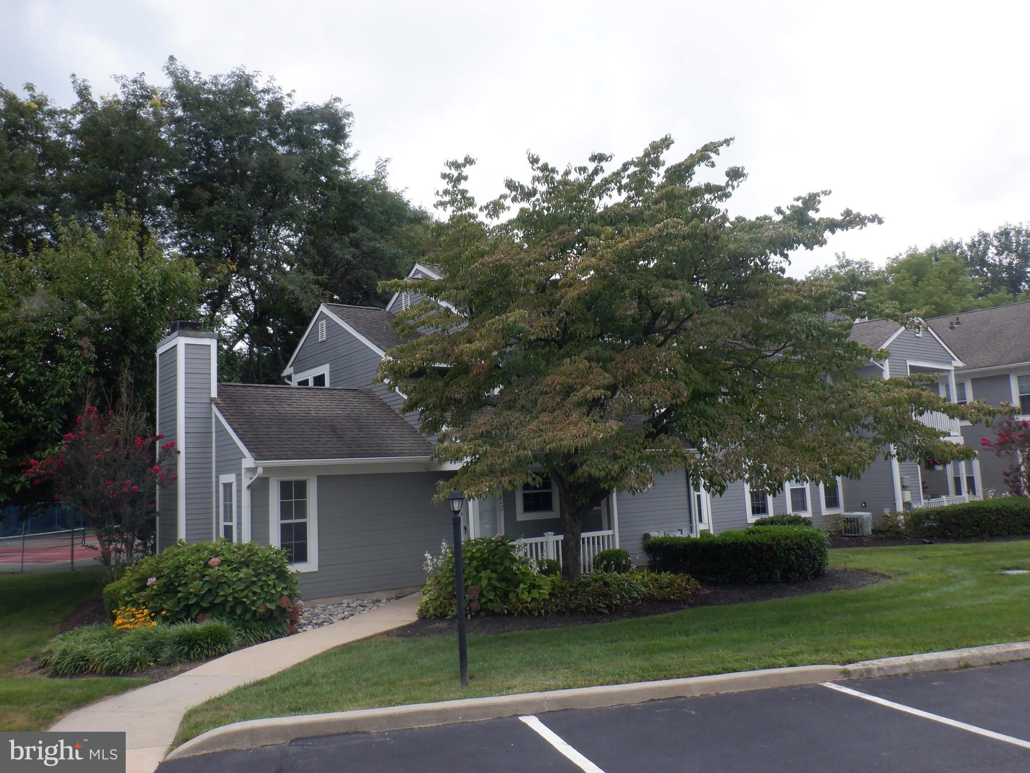 322 McIntosh Road West Chester, PA 19382 - Photo 2 of 17 Gallery Image 2