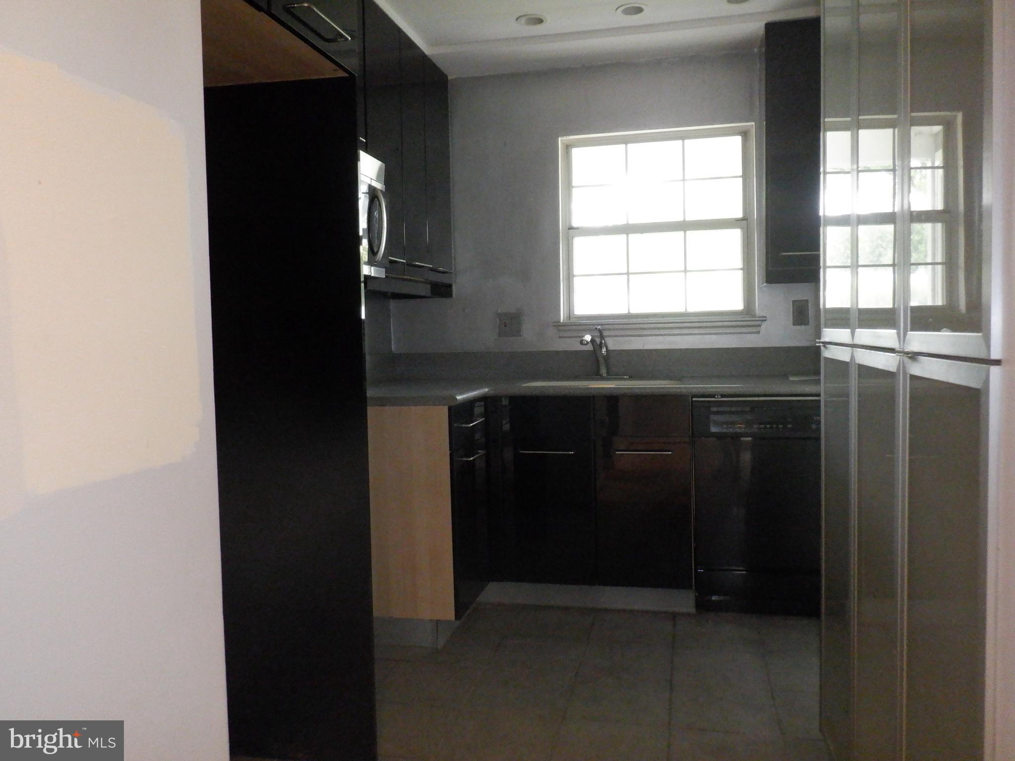 322 McIntosh Road West Chester, PA 19382 - Photo 11 of 17 Gallery Image 11