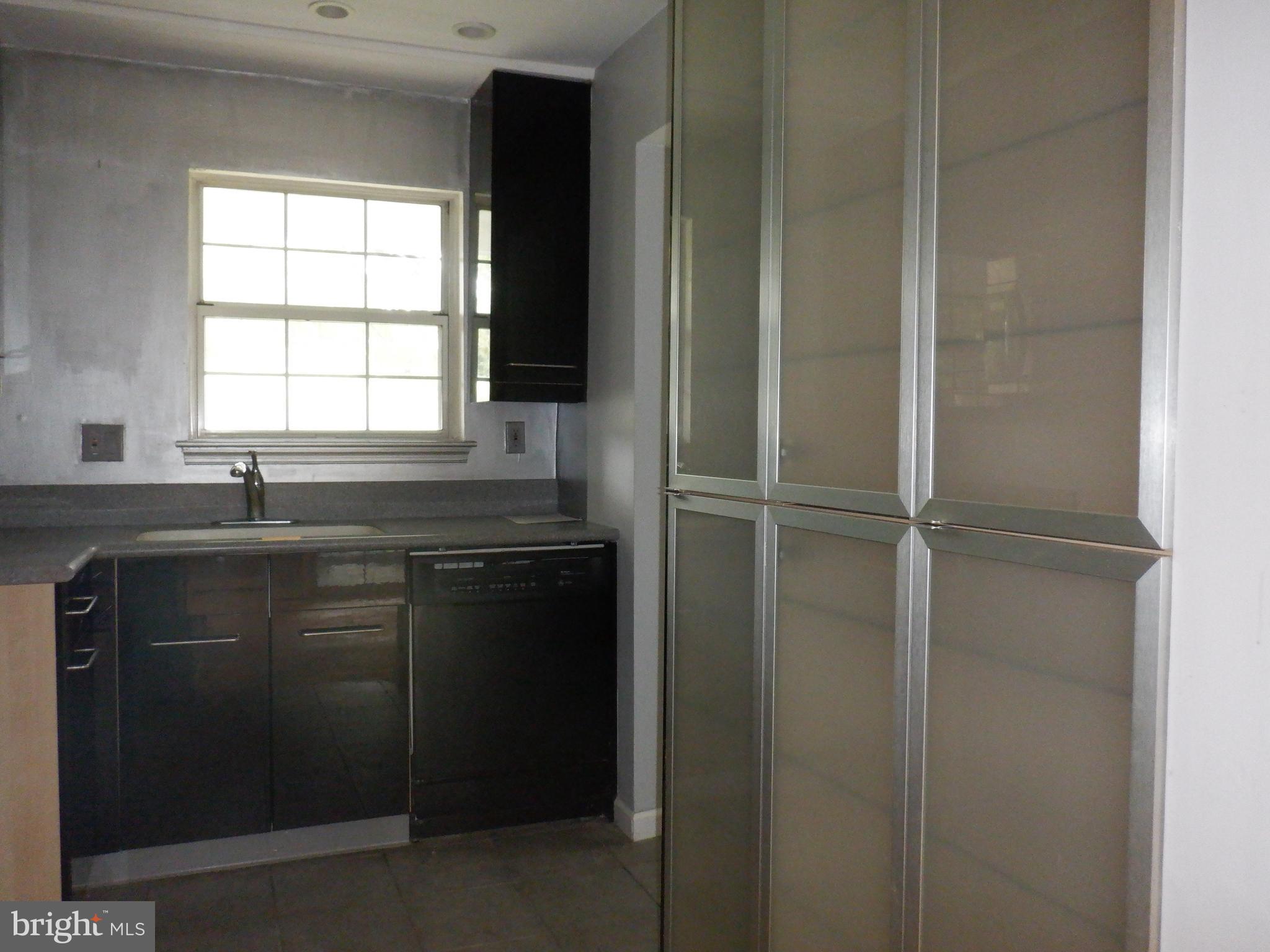 322 McIntosh Road West Chester, PA 19382 - Photo 12 of 17 Gallery Image 12