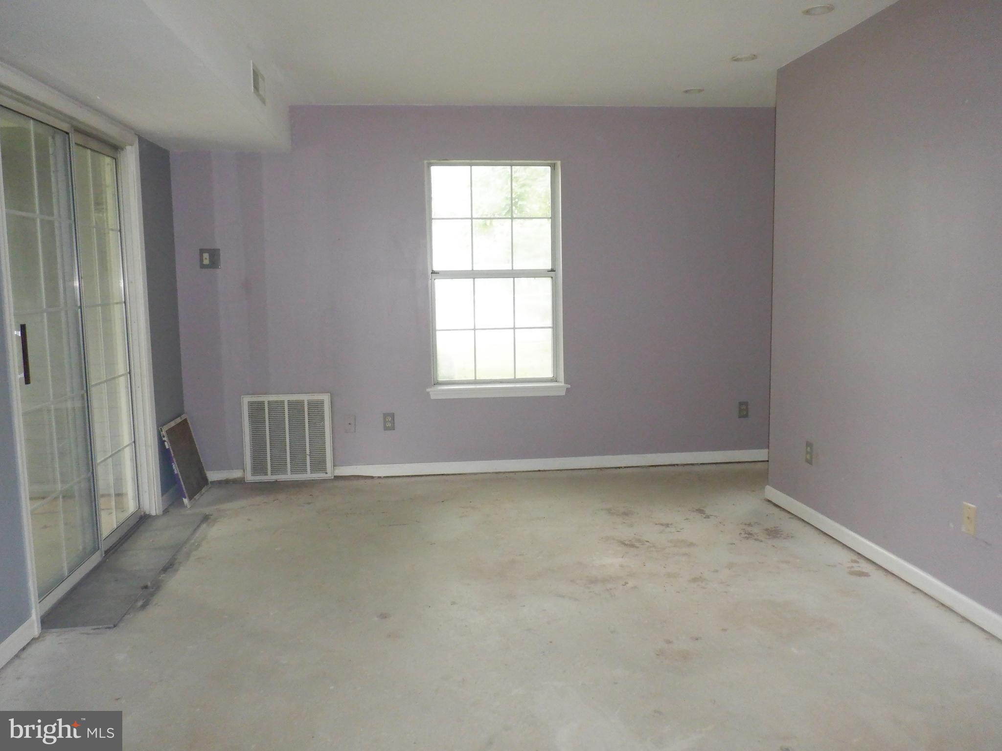 322 McIntosh Road West Chester, PA 19382 - Photo 13 of 17 Gallery Image 13