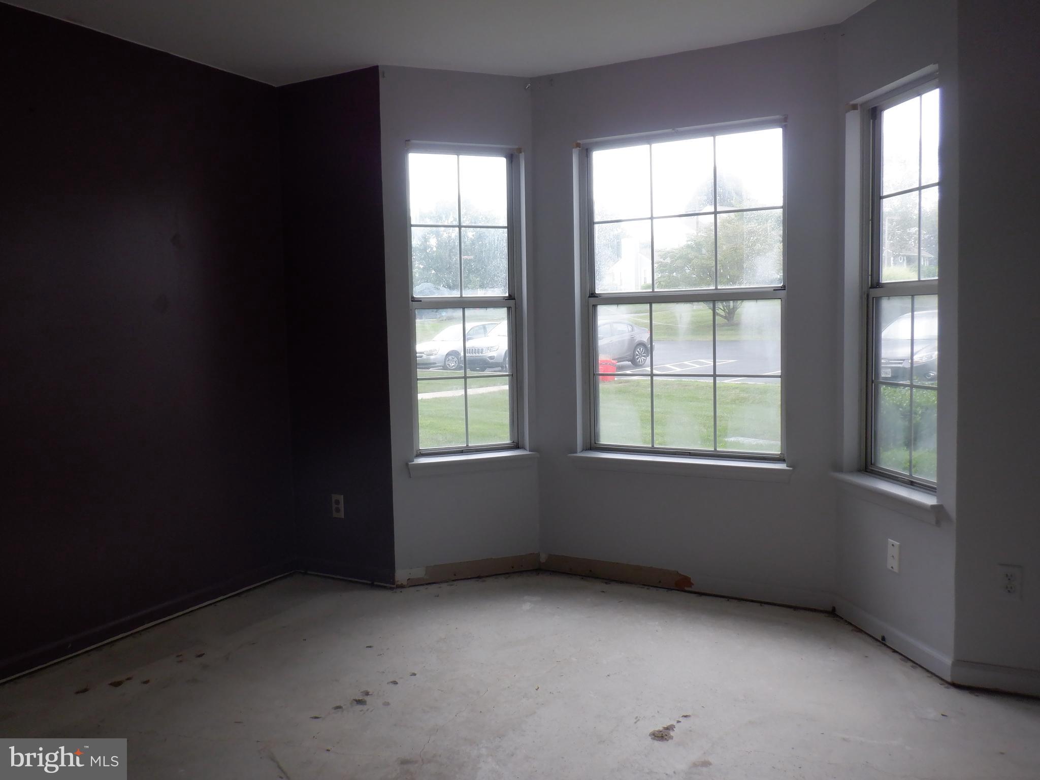 322 McIntosh Road West Chester, PA 19382 - Photo 14 of 17 Gallery Image 14