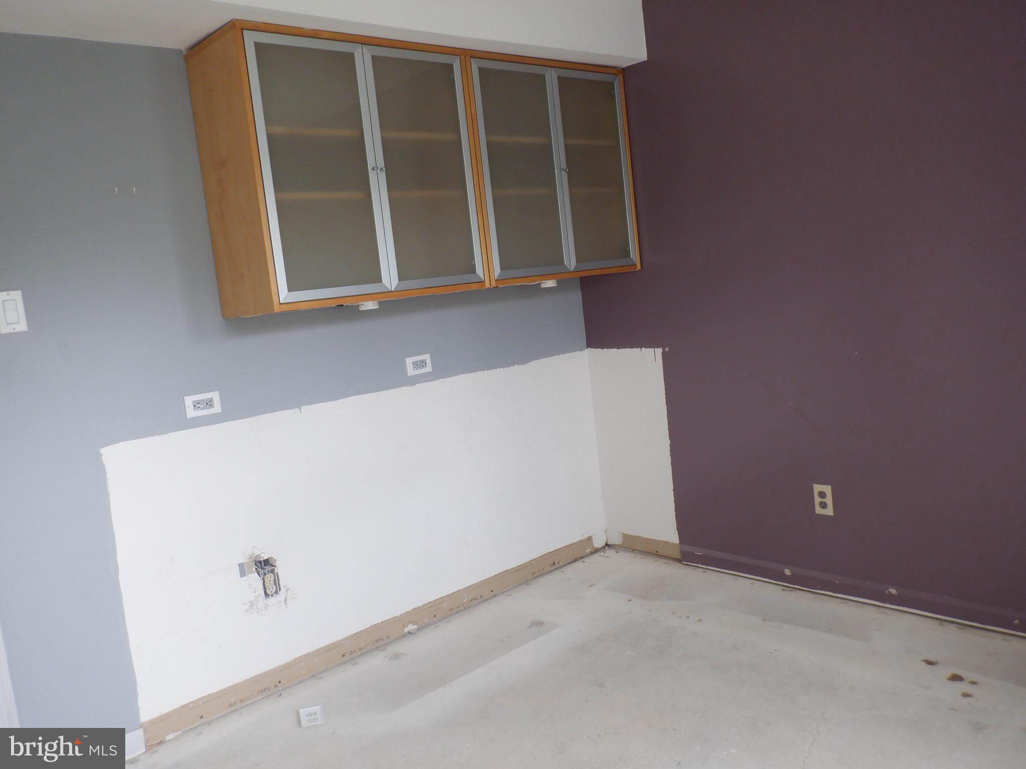 322 McIntosh Road West Chester, PA 19382 - Photo 15 of 17 Gallery Image 15