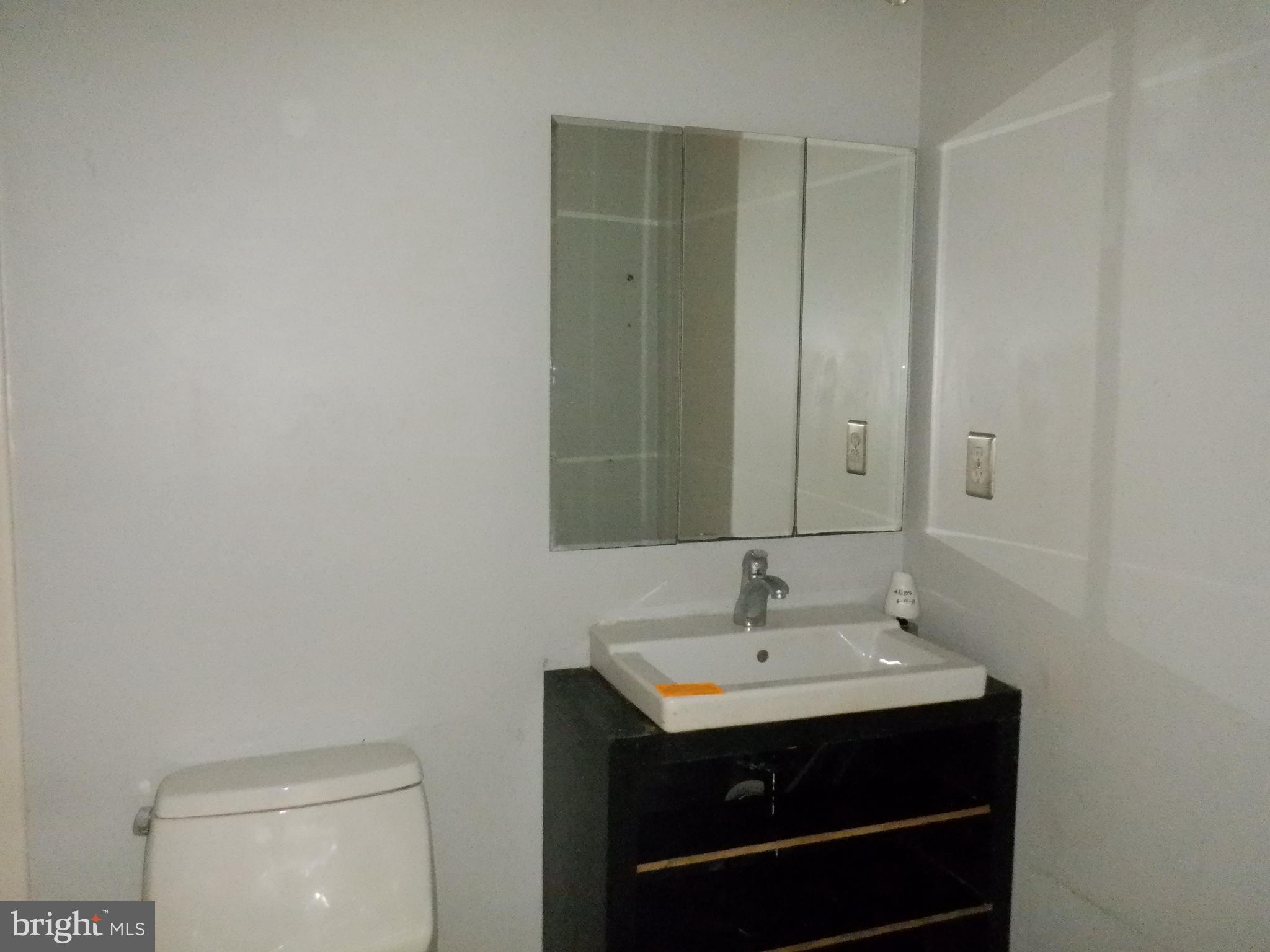 322 McIntosh Road West Chester, PA 19382 - Photo 16 of 17 Gallery Image 16
