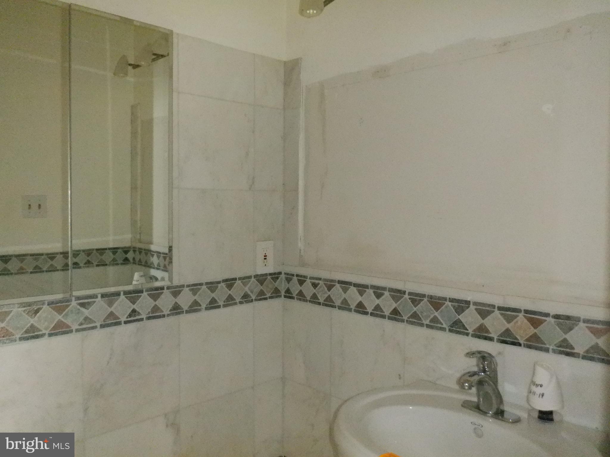 322 McIntosh Road West Chester, PA 19382 - Photo 17 of 17 Gallery Image 17