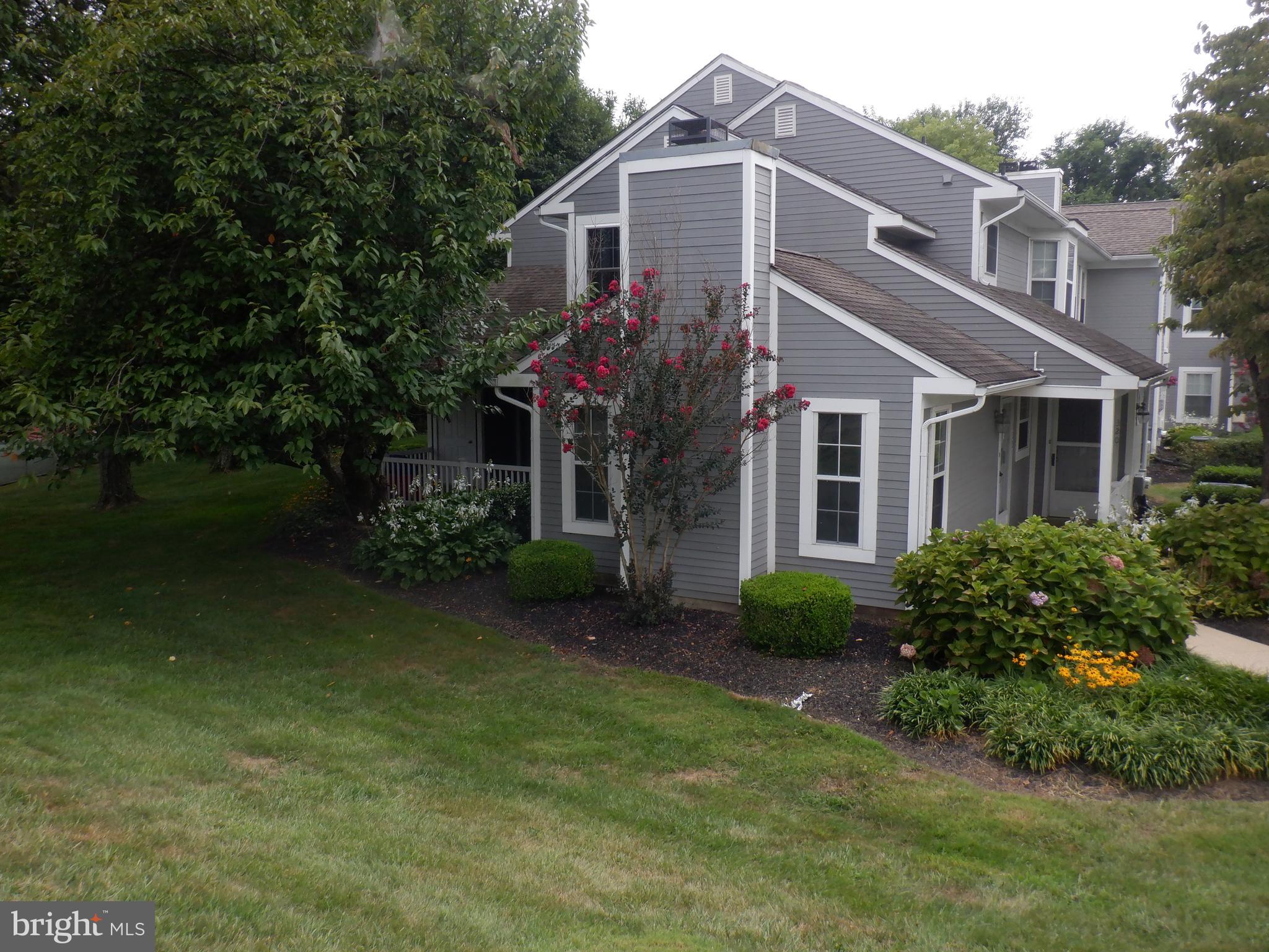 322 McIntosh Road West Chester, PA 19382 - Photo 3 of 17 Gallery Image 3
