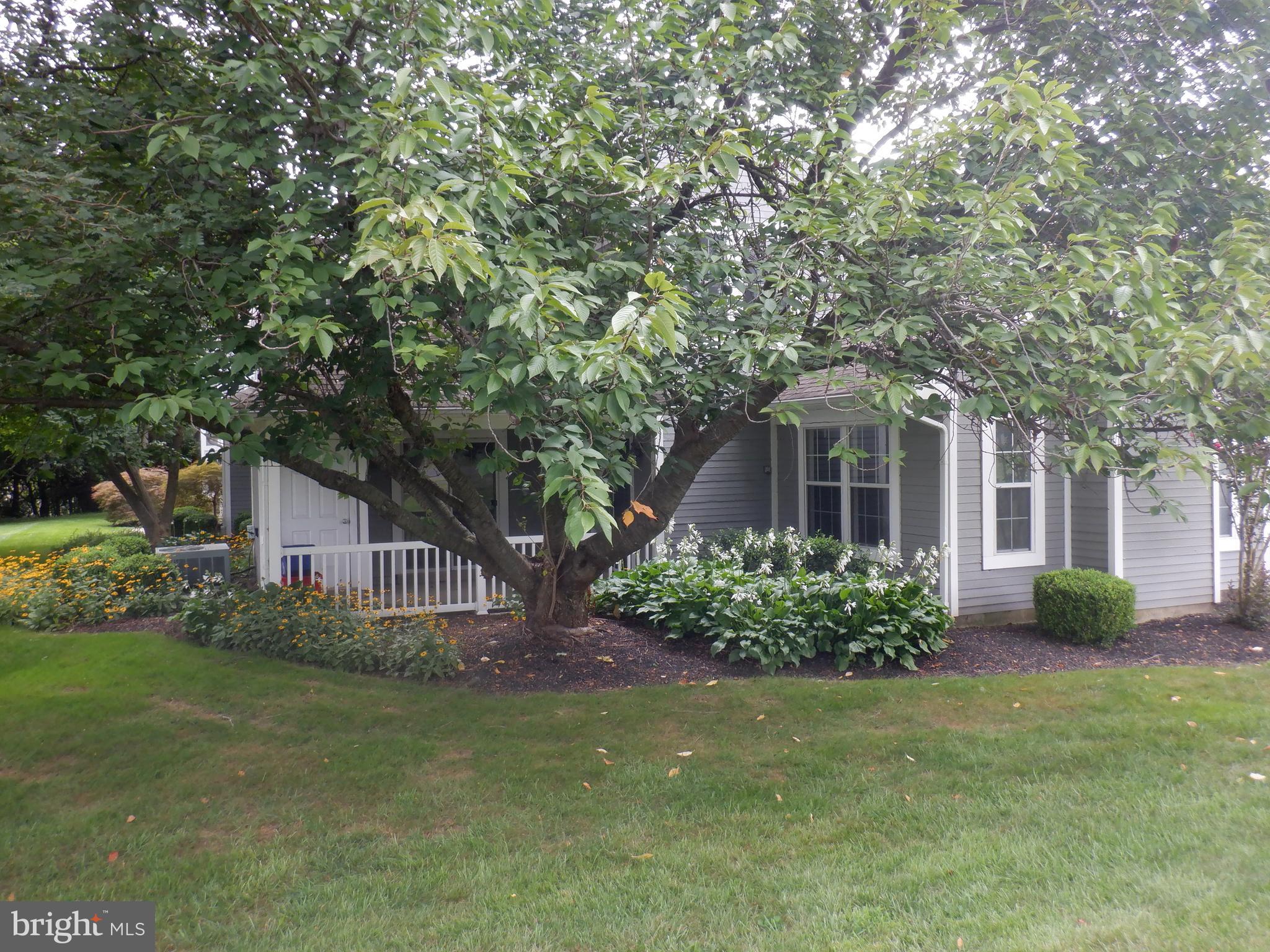 322 McIntosh Road West Chester, PA 19382 - Photo 4 of 17 Gallery Image 4