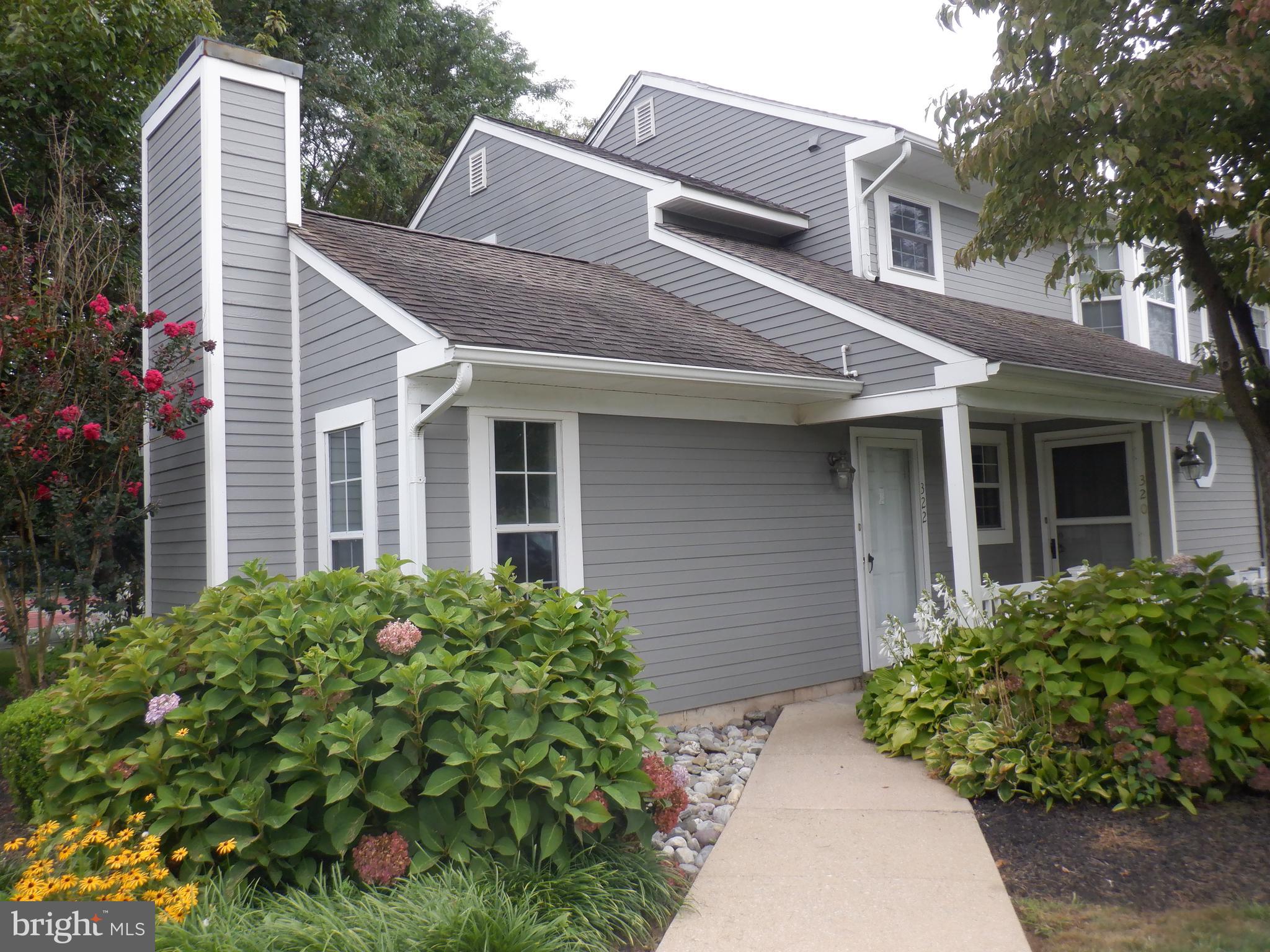 322 McIntosh Road West Chester, PA 19382 - Photo 7 of 17 Gallery Image 7