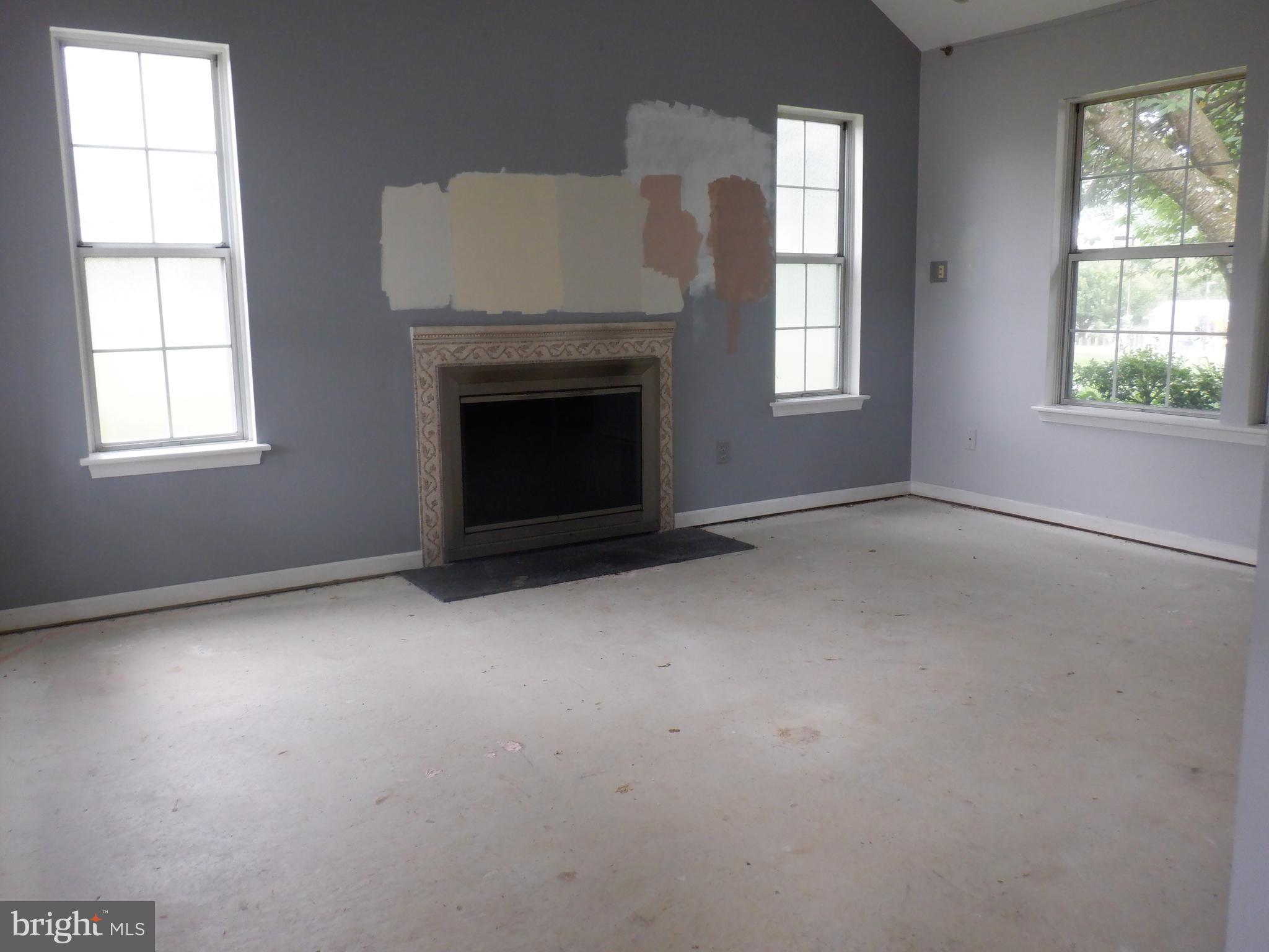 322 McIntosh Road West Chester, PA 19382 - Photo 9 of 17 Gallery Image 9