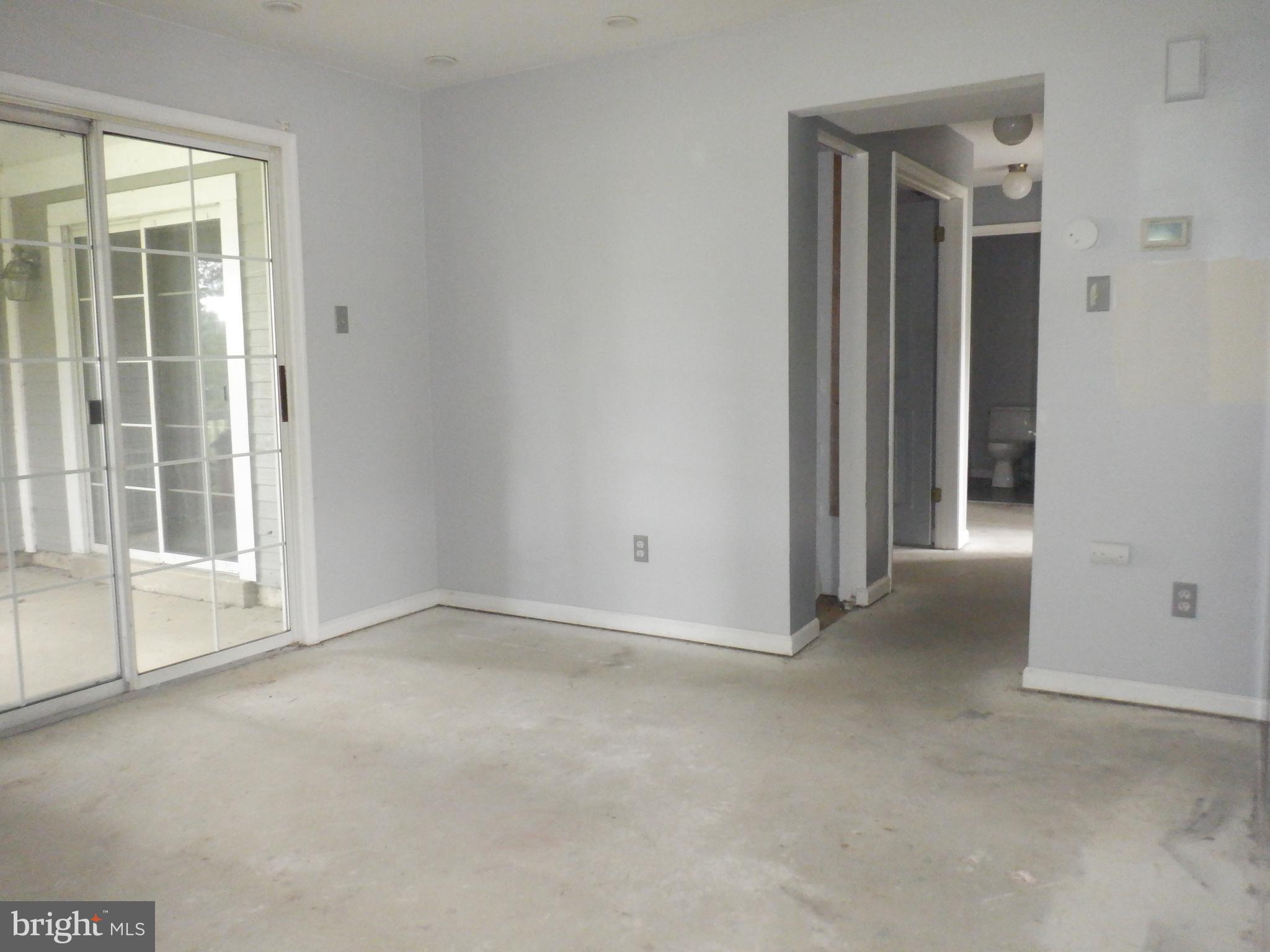 322 McIntosh Road West Chester, PA 19382 - Photo 10 of 17 Gallery Image 10