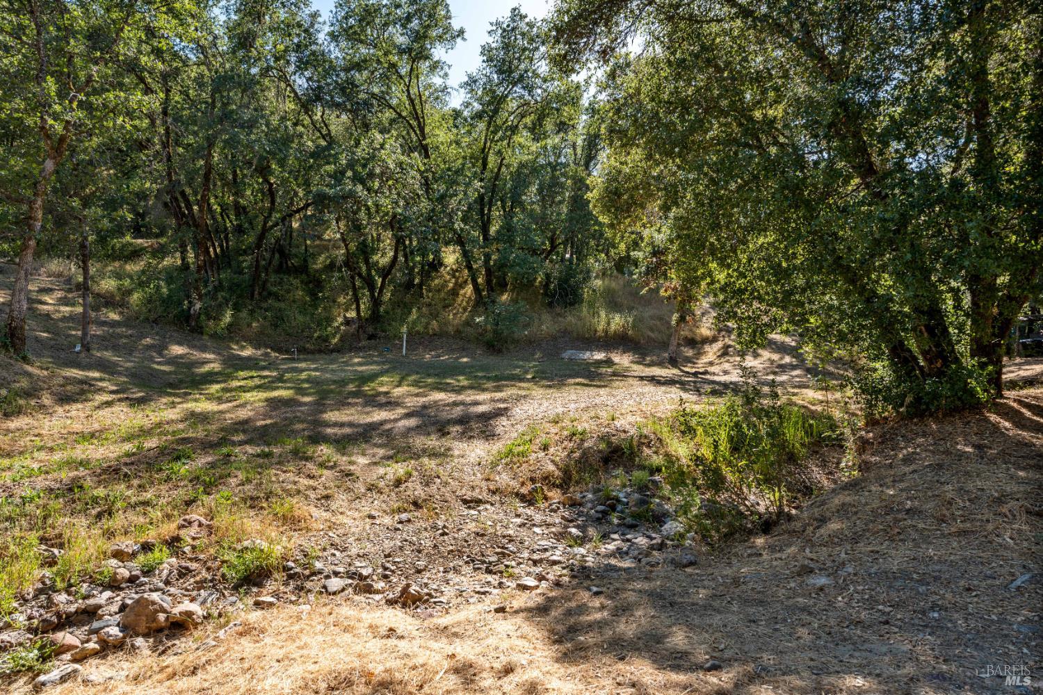 731 Gold Gulch Road Ukiah, CA 95482 - Photo 57 of 64
