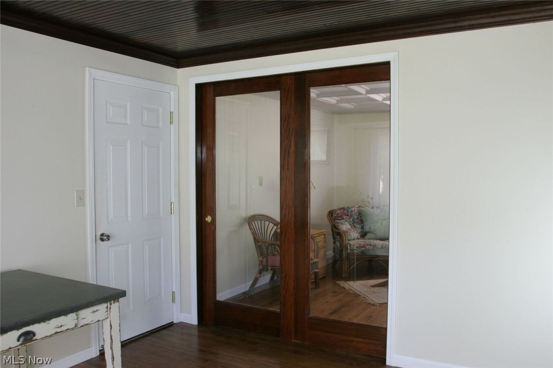 6532 Highland Road Cleveland, OH 44143 - Photo 29 of 33 Gallery Image 29