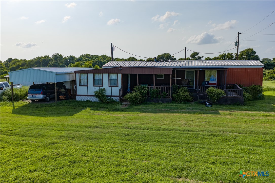505 Black Bayou Road, Unit 2 Victoria, TX 77905 - Photo 34 of 45