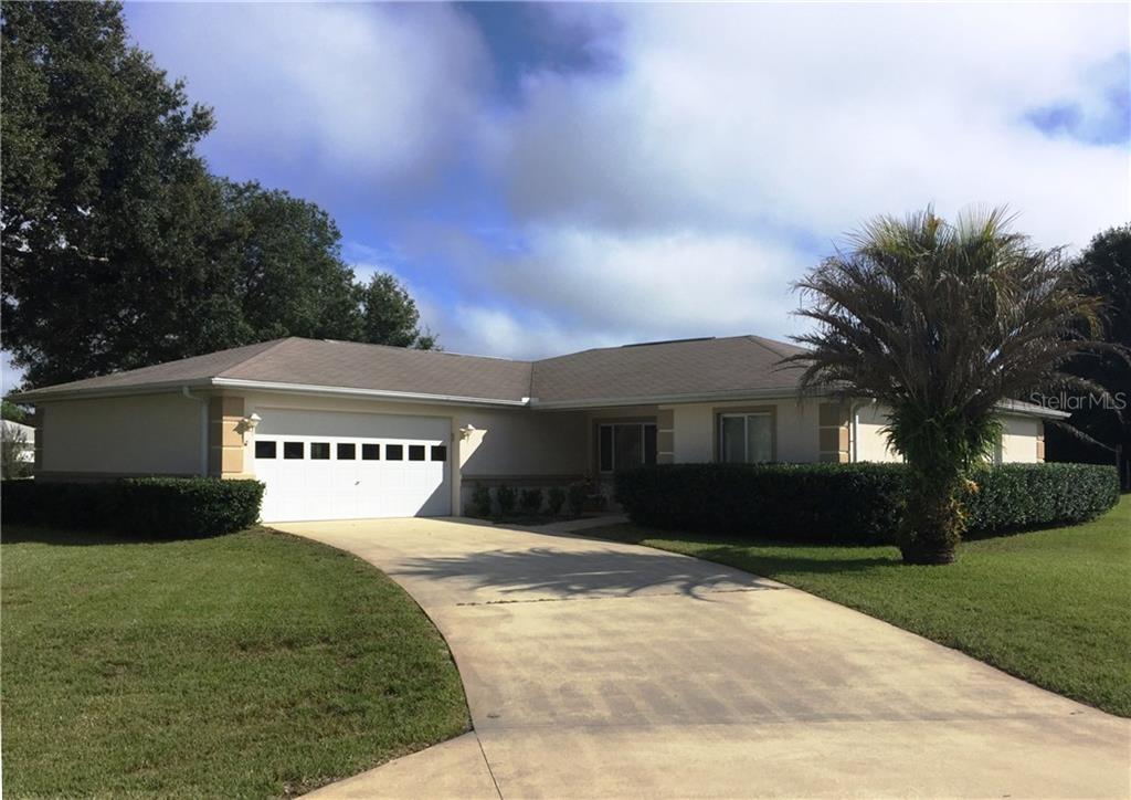 6141 Southwest 103rd Loop Ocala, FL 34476 - Photo 1 of 1 Gallery Image 1