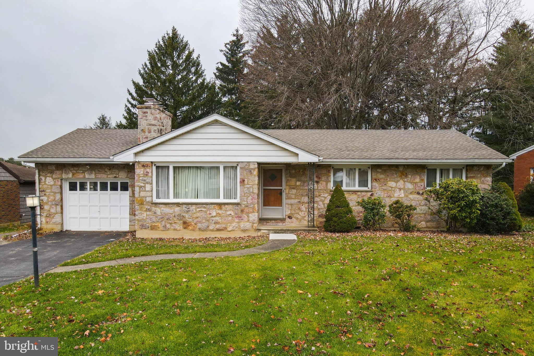 3145 Hecktown Road Bethlehem, PA 18020 - Photo 1 of 48 Gallery Image 1