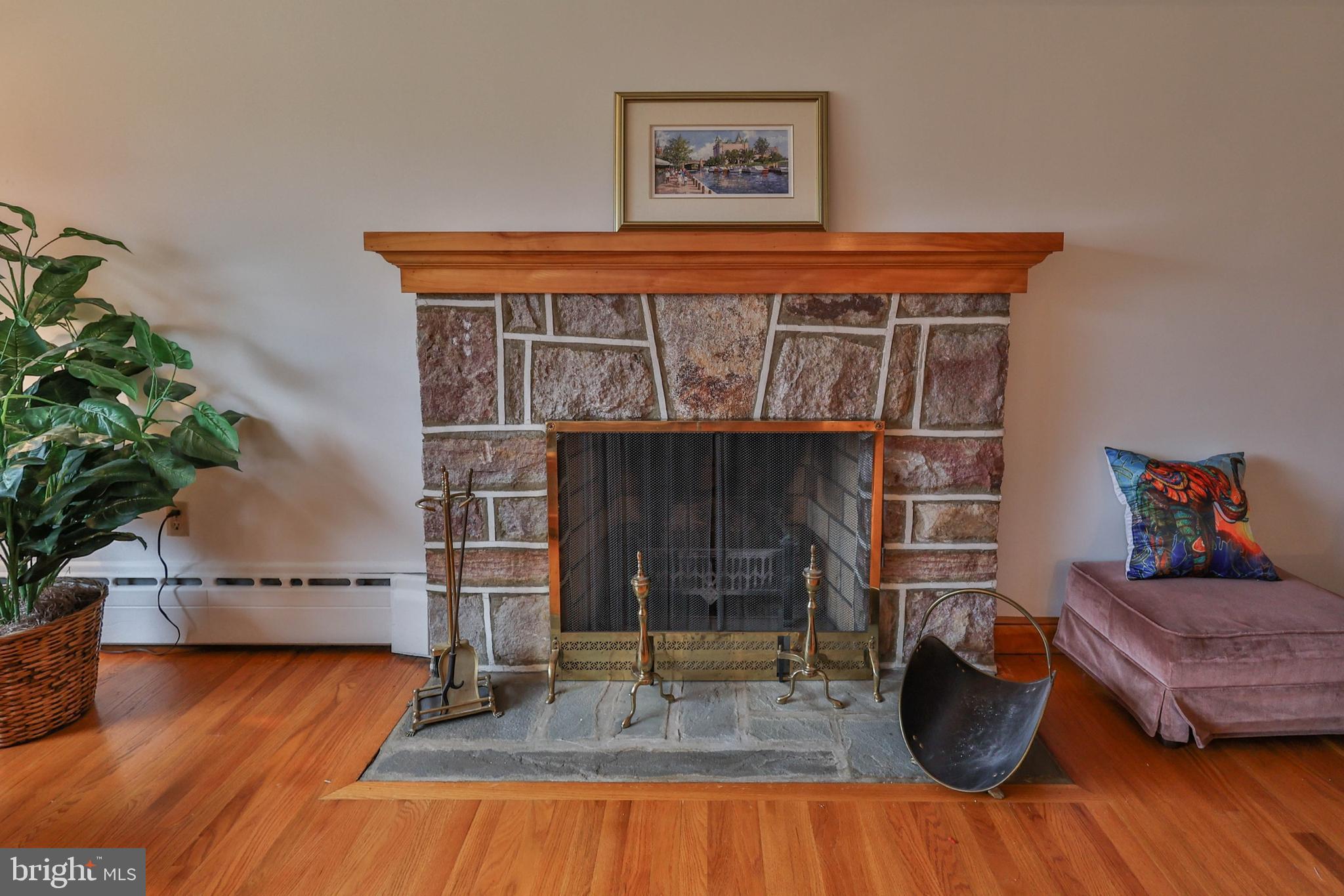 3145 Hecktown Road Bethlehem, PA 18020 - Photo 12 of 48 Gallery Image 12