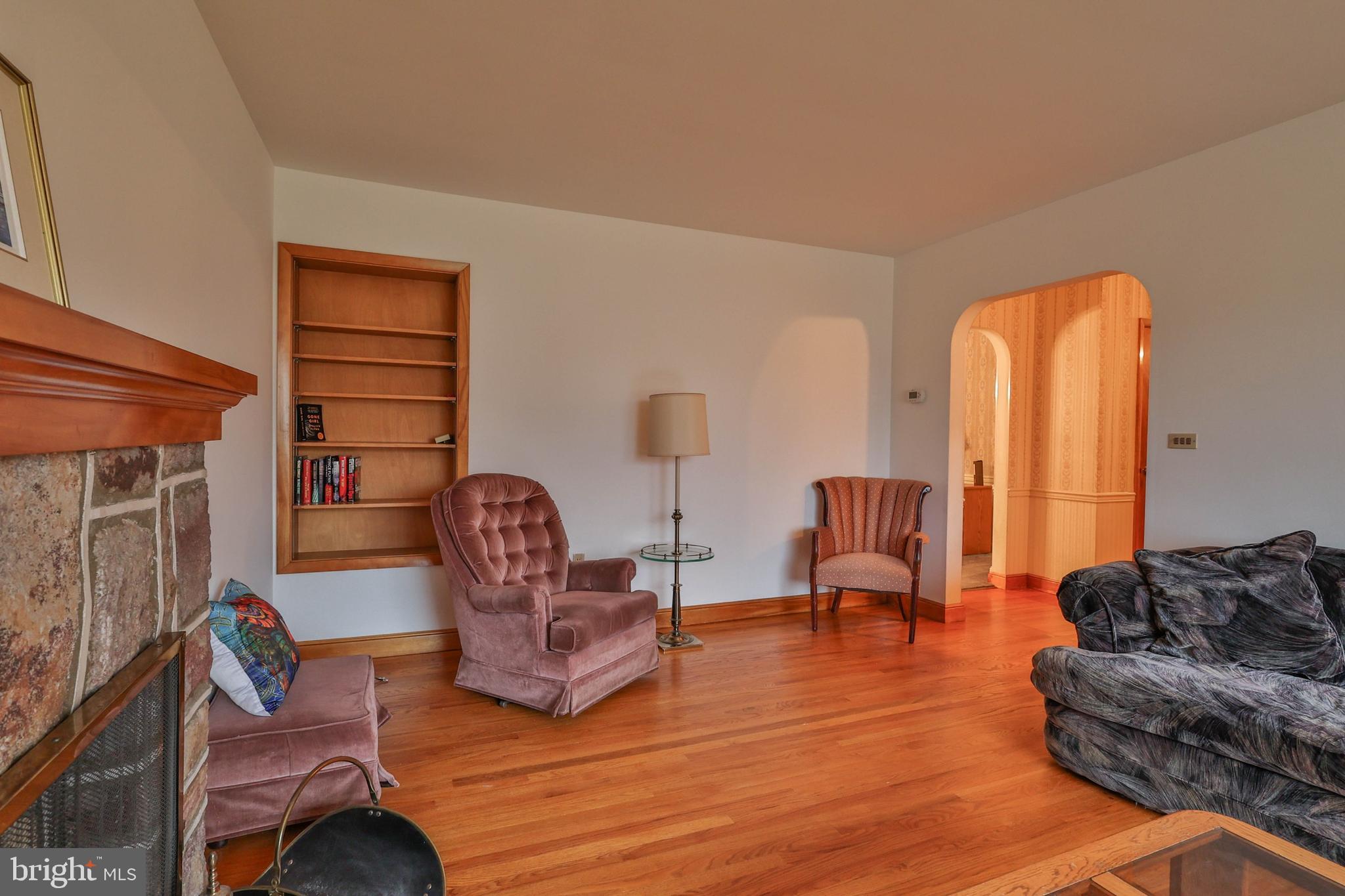 3145 Hecktown Road Bethlehem, PA 18020 - Photo 13 of 48 Gallery Image 13