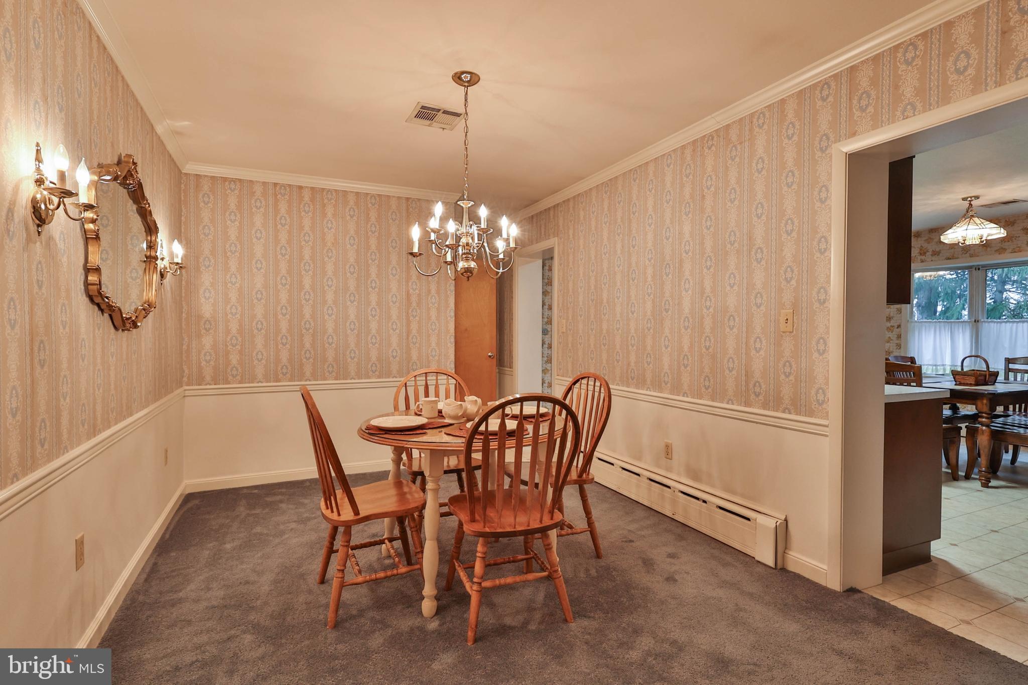 3145 Hecktown Road Bethlehem, PA 18020 - Photo 14 of 48 Gallery Image 14