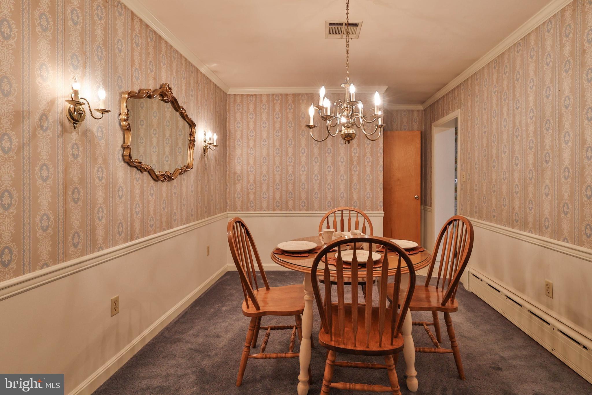 3145 Hecktown Road Bethlehem, PA 18020 - Photo 15 of 48 Gallery Image 15
