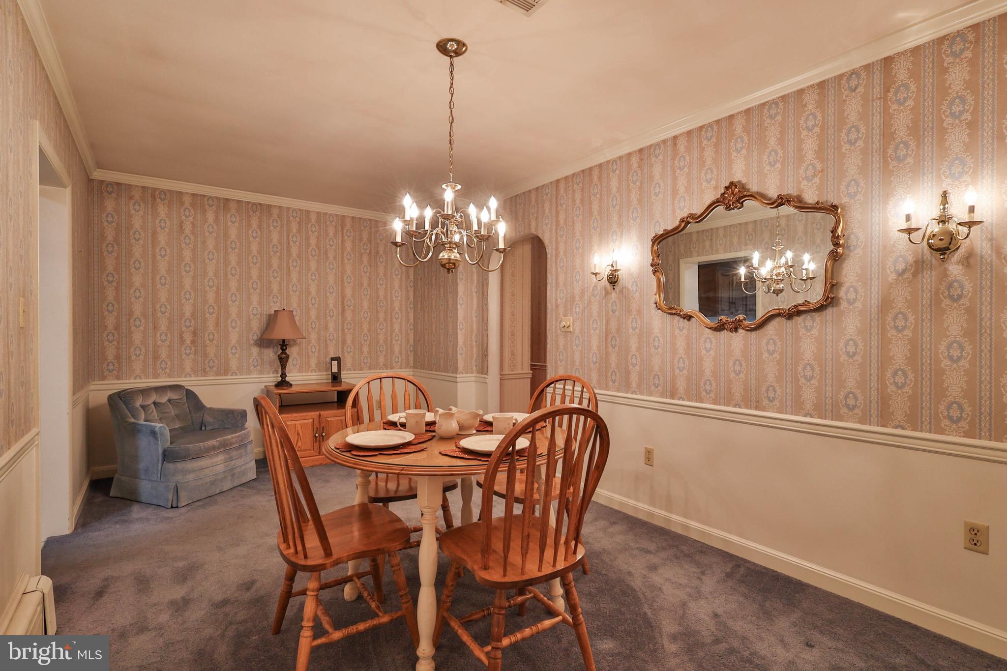 3145 Hecktown Road Bethlehem, PA 18020 - Photo 16 of 48 Gallery Image 16