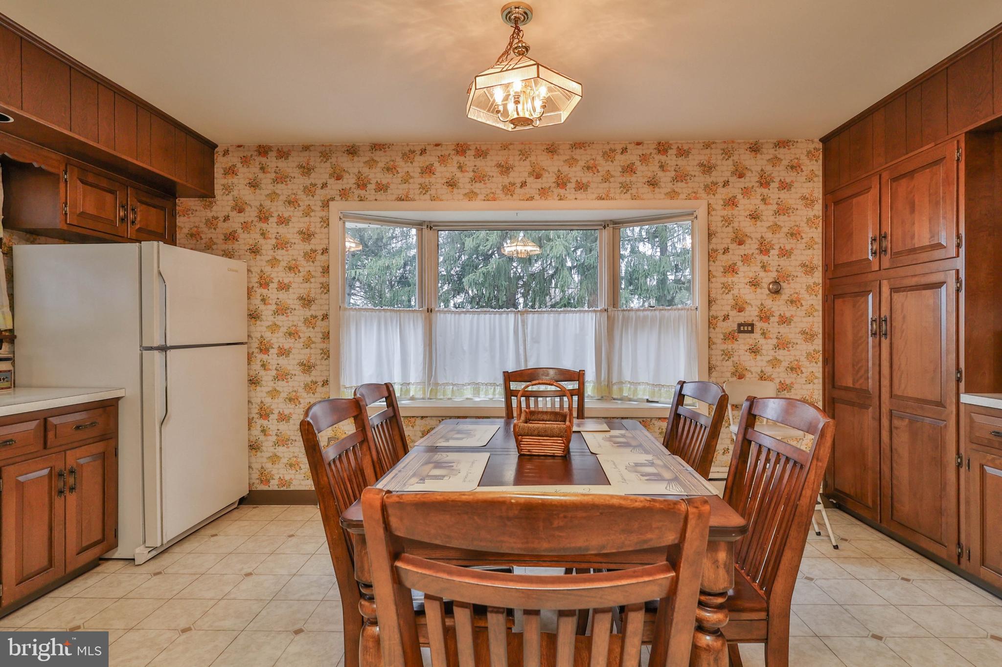 3145 Hecktown Road Bethlehem, PA 18020 - Photo 18 of 48 Gallery Image 18