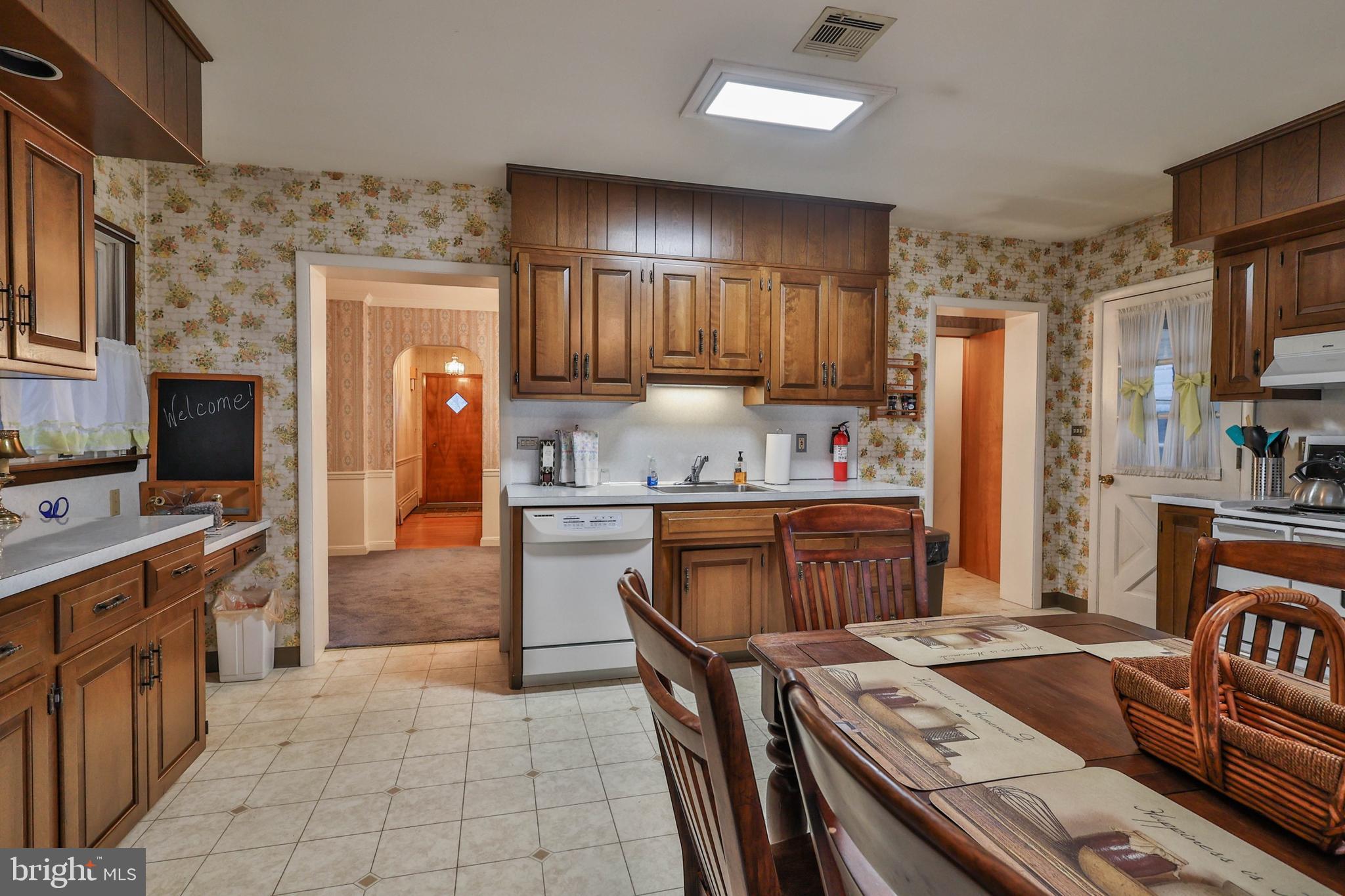 3145 Hecktown Road Bethlehem, PA 18020 - Photo 21 of 48 Gallery Image 21