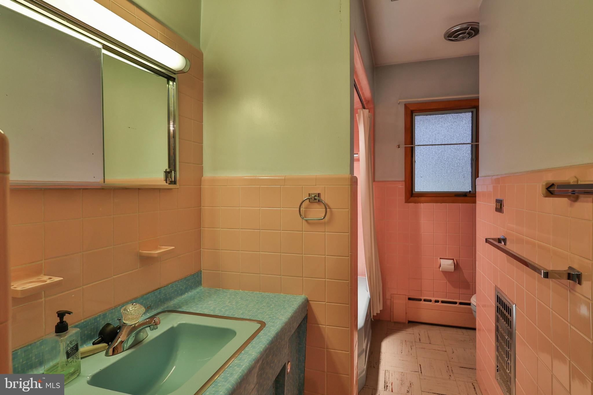 3145 Hecktown Road Bethlehem, PA 18020 - Photo 22 of 48 Gallery Image 22