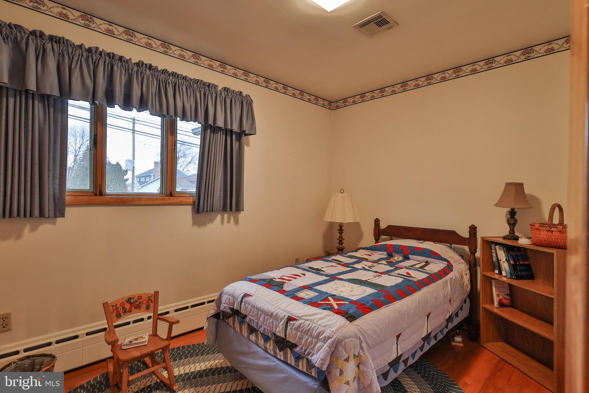 3145 Hecktown Road Bethlehem, PA 18020 - Photo 23 of 48 Gallery Image 23